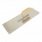 Floor trowel S/S
