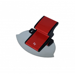 Skimming Blade Stainless Steel for Buckets