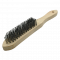 Wire Brush (5 row)