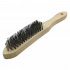 Wire Brush (5 row)