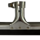 Squeegee