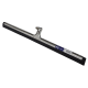 Squeegee Squeegee