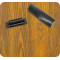 Wood grainer - wood imitation Wood grainer - wood imitation