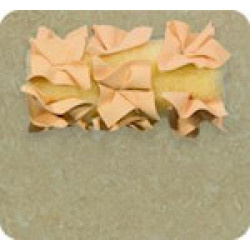 Deco refill - marble effect