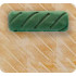 Deco refill green - diagonal effect