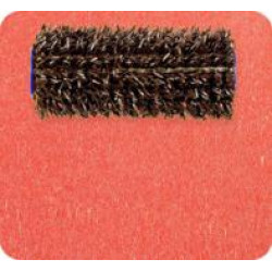 Profiroller Fantasy Profiroller Fantasy