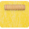 Deco refill - bark Deco refill - bark