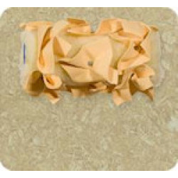 Deco roller - marble