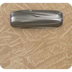 Deco roller - spatula Deco roller - spatula