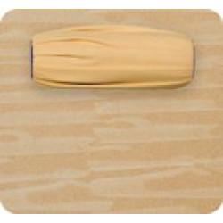 Deco refill - stripe Deco refill - stripe