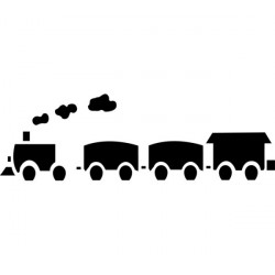405010 Stencil 12 x 100 cm 405010 Stencil 12 x 100 cm