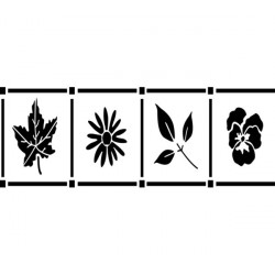 405021 405021