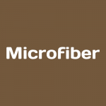 Microfiber