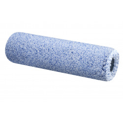 MicroMix roller blue Ø 44mm, 25 cm MicroMix roller blue Ø 44mm, 25 cm