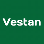 Vestan