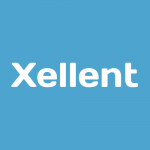 Xellent