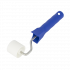 Seam Roller plastic 5 cm / 2" white 