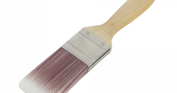 Sibel Classic 62 Black Wooden Round Brush 40 Mm