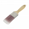 PQ paint brush 40 mm