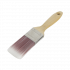 PQ paint brush 40 mm