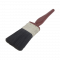 Crusader
