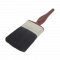 Crusader Crusader