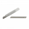 Replacement blades pack of 10 pcs, 9 mm Replacement blades pack of 10 pcs, 9 mm