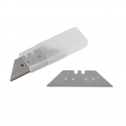 Replacement blades pack of 5 pcs (Trapezoidal)