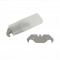 Replacement blades pack of 5 pcs (Hook)