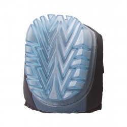 Kneepads Ultimate Gel Kneepads Ultimate Gel