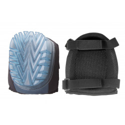 Kneepads Ultimate Gel Kneepads Ultimate Gel