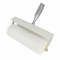 Spiked Roller Nylon Ø 44 mm, 31 mm spikes 50 cm Spiked Roller Nylon Ø 44 mm, 31 mm spikes 50 cm