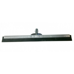 Squeegee bitumen 60 cm / 24" Squeegee bitumen 60 cm / 24"