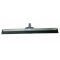 Squeegee bitumen 60 cm / 24" Squeegee bitumen 60 cm / 24"