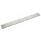 Calibrator for Pin leveller with 6 pins Calibrator for Pin leveller with 6 pins