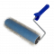 Spiked Roller Steel Ø 52 mm, 25 cm