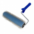 Spiked Roller Steel Ø 52 mm, 25 cm