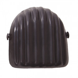 Knee Pads Rubber, Heavy Duty Knee Pads Rubber, Heavy Duty