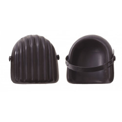 Knee Pads Rubber, Heavy Duty Knee Pads Rubber, Heavy Duty