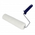 Ecofiber roller white, Ø 38 mm