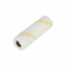 Radiator refill perlon yellow stripe Radiator refill perlon yellow stripe