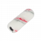 Radiator refill perlon Red/Grey stripe  Radiator refill perlon Red/Grey stripe