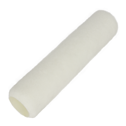 Ecofiber cage refill white, Ø 38 mm Ecofiber cage refill white, Ø 38 mm