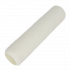 Ecofiber cage refill white, Ø 38 mm