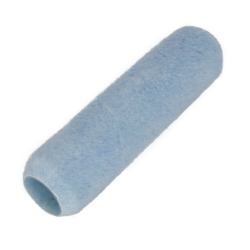 Polyester Roll-on blue short Ø 38 mm Polyester Roll-on blue short Ø 38 mm