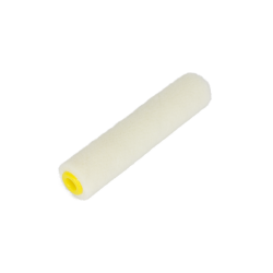 Radiator refill velours beige Radiator refill velours beige