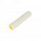 Radiator refill velours beige Radiator refill velours beige