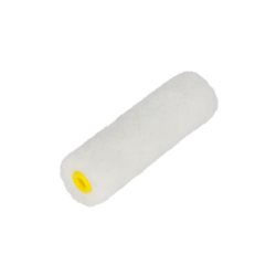 Radiator refill perlon white Radiator refill perlon white