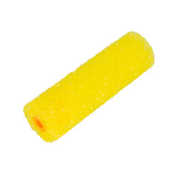 Texture refill coarse yellow  Texture refill coarse yellow