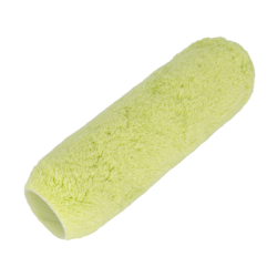 Polyamide Roll-on green Ø 44 mm Polyamide Roll-on green Ø 44 mm